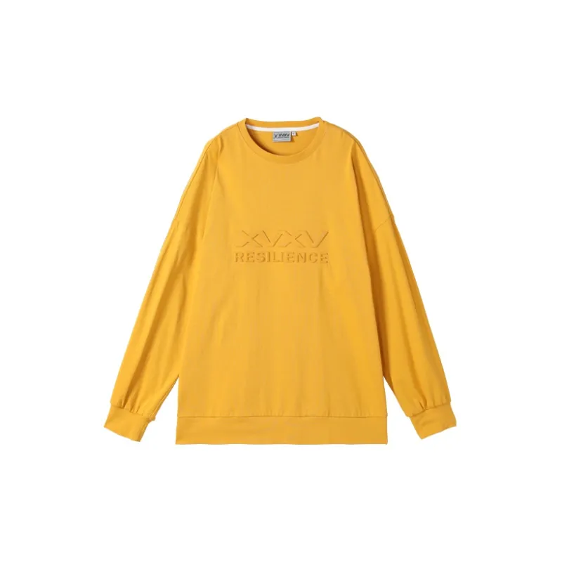 NORVINCY Comfortable And Breathable Moisture Wicking Pullover Base Top Unisex-6