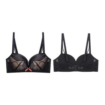 BODY STYLE Women's Bras