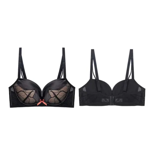BODY STYLE Women's Bras