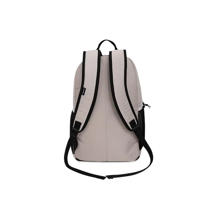 Converse Transition Sling Polyester Backpack Regular Unisex Khaki-1