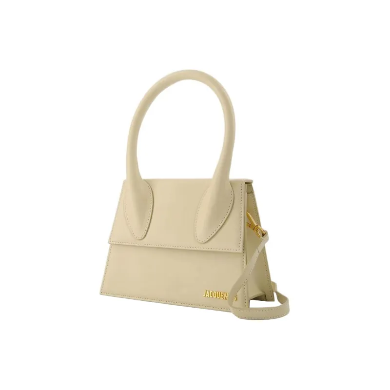 Jacquemus Handbags-2