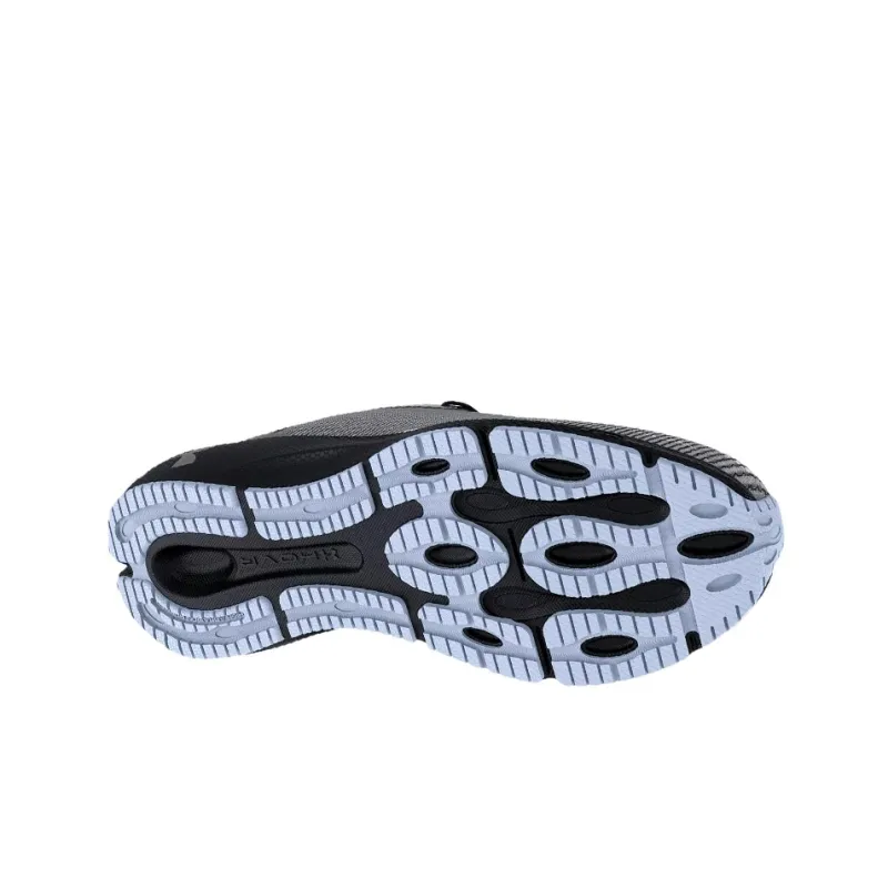 Under Armour HOVRMachina 3 Breeze Cn 'Grey'-4
