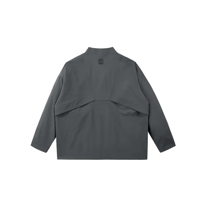 VIP Jackets Men-9