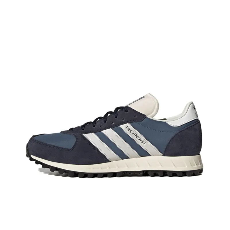Adidas Trx Vintage 'Legend Ink'-0