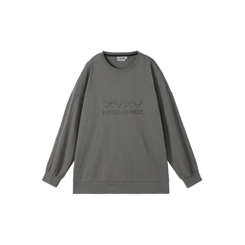 NORVINCY Comfortable And Breathable Moisture Wicking Pullover Base Top Unisex-10