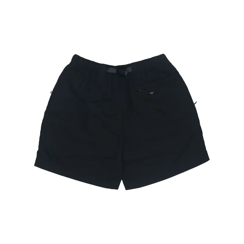 Nike ACG Cargo Shorts Men Black-1