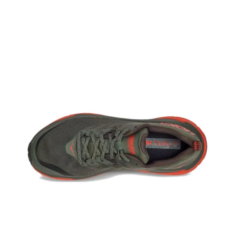 HOKA ONE ONE Challenger Atr 6 'Thyme Fiesta'-3