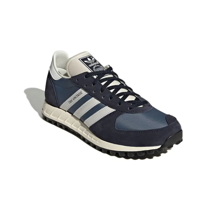 Adidas Trx Vintage 'Legend Ink'-2