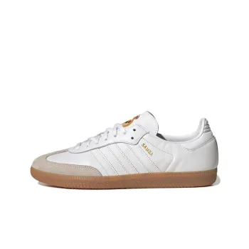 Adidas Originals Samba Team Real Madrid