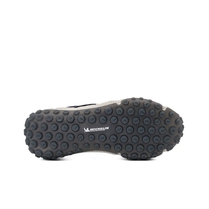 Under Armour Hovr Summit Fat Tire 'Black Purple Camo'-3