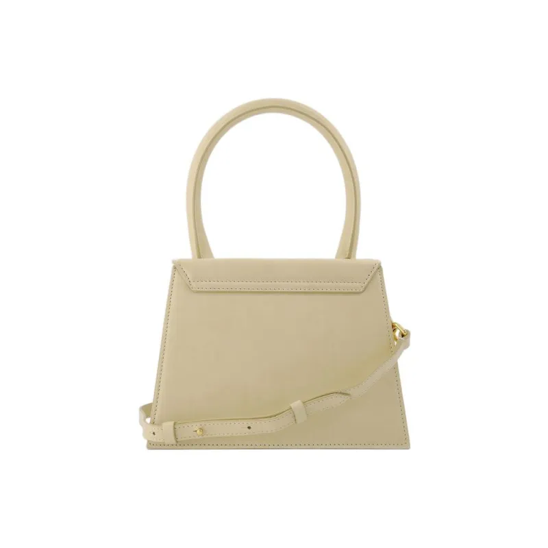 Jacquemus Handbags-1