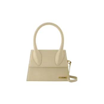 Jacquemus Handbags