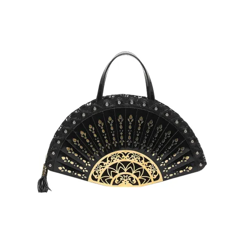 Braccialini Handbags