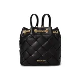 Bag+Dust Bag