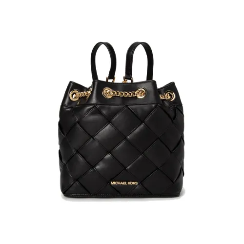 MICHAEL KORS Regina Backpacks