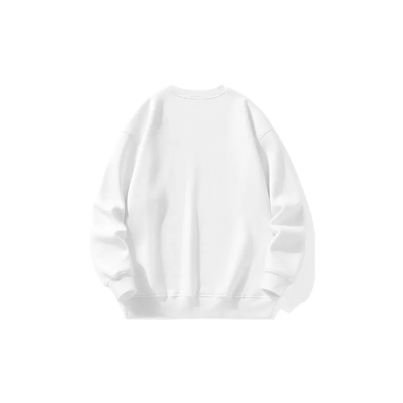 ZMOH Sweatshirts Unisex-6