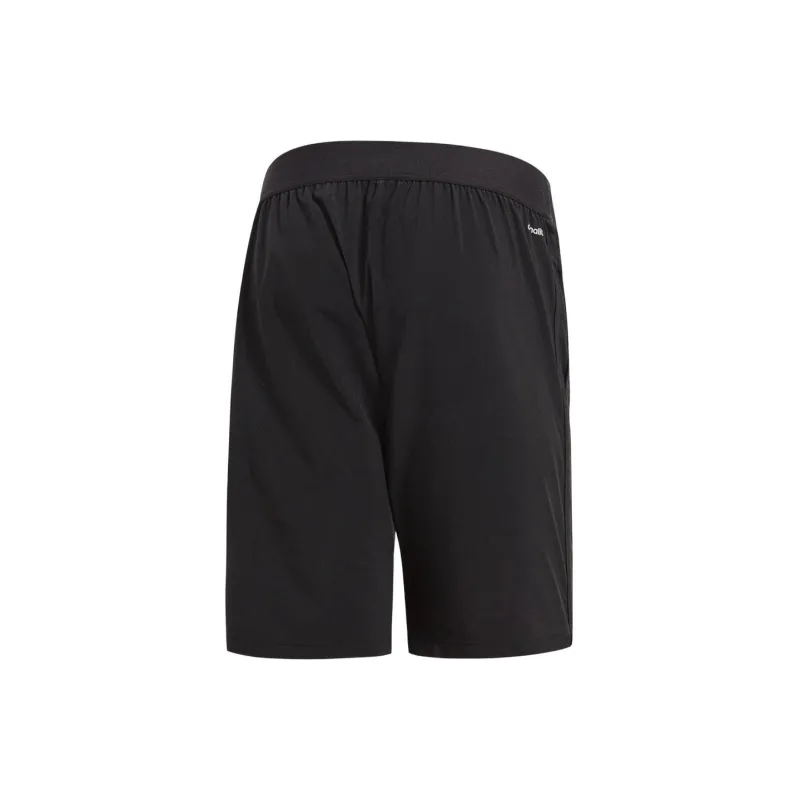 Adidas Sports Shorts Men Black-1