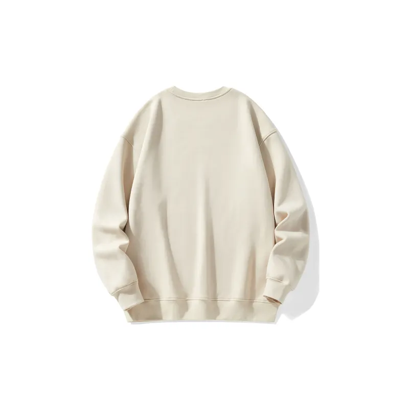 ZMOH Sweatshirts Unisex-16