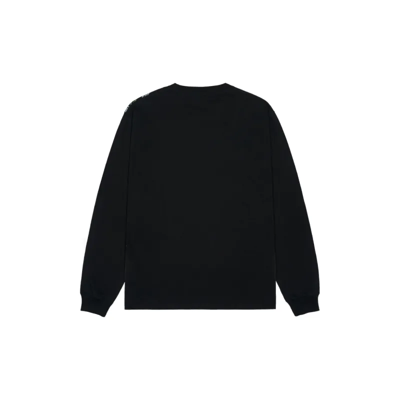 Randomevent T-Shirts Unisex-1