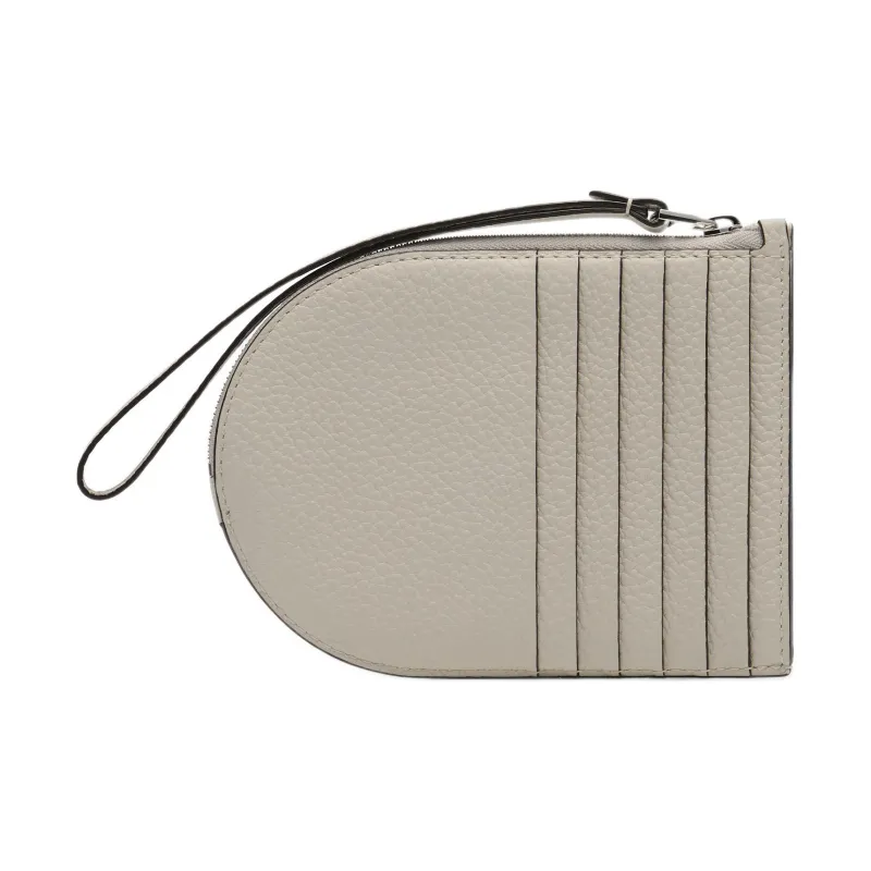 Delvaux Pin Coin Purses-2