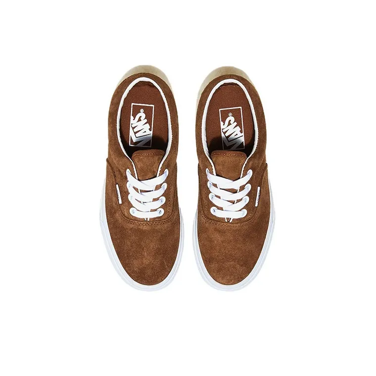 Era Vans 'Tortoise Shell'-3