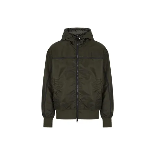 ARMANI EXCHANGE Men Jacket