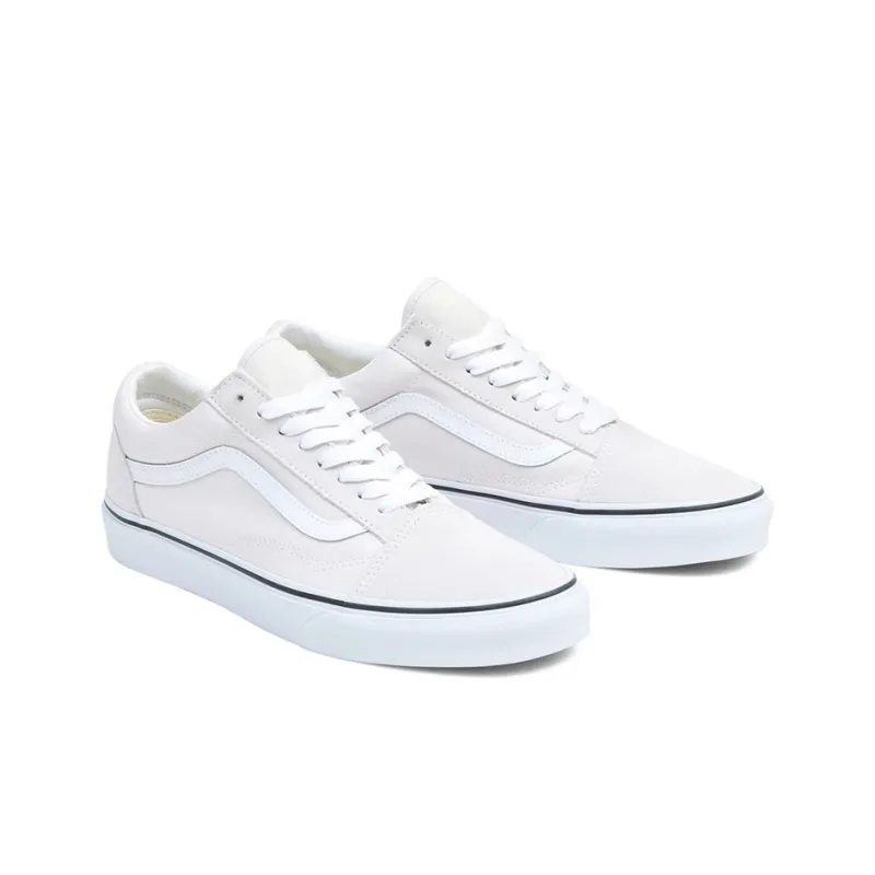 Old Skool Vans 'Color Theory Cloud'-2