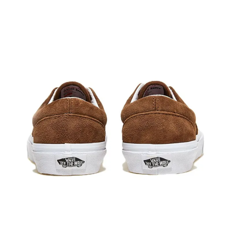 Era Vans 'Tortoise Shell'-4