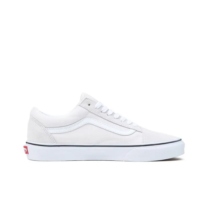 Old Skool Vans 'Color Theory Cloud'-1