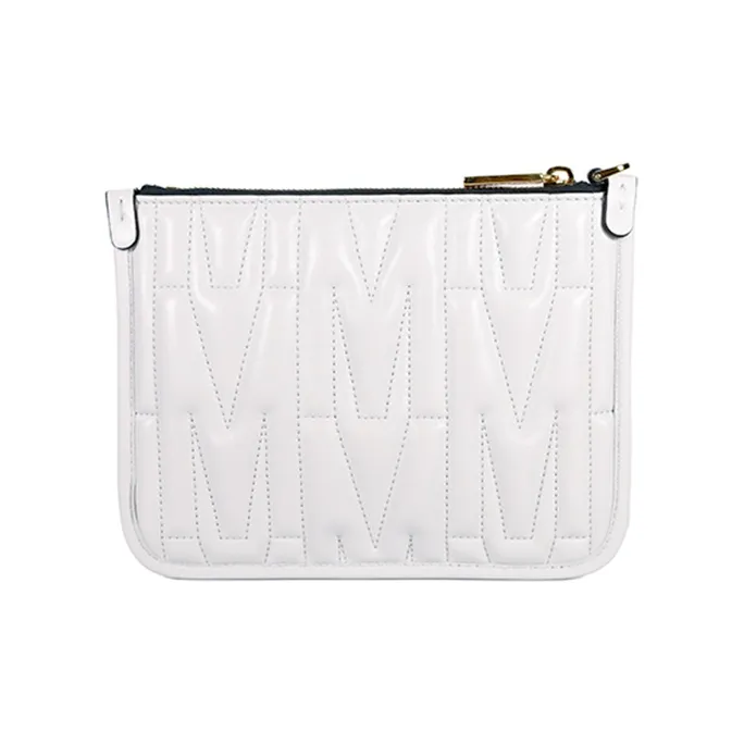 MOSCHINO Clutches-1