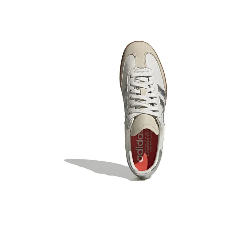 Adidas Samba Og Notting Hill Carnival-4