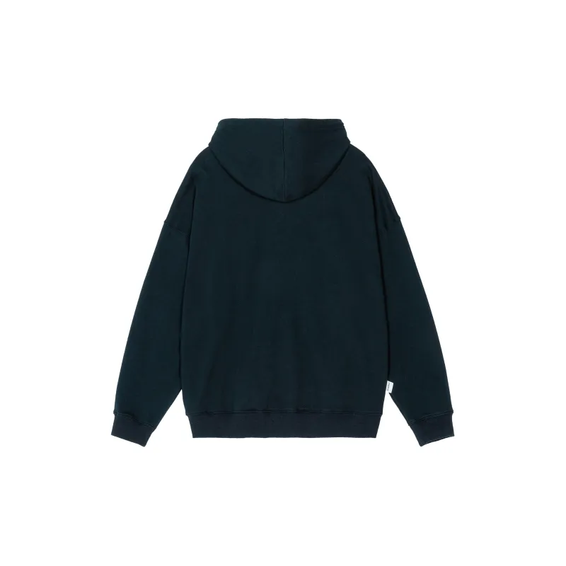 KXLFCHN Sweatshirts Unisex-1
