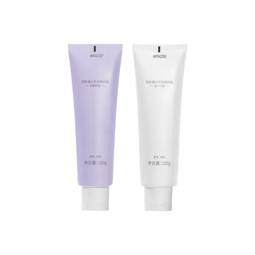 MAPUTI 프라이머 틴티드 모이스처라이저 여성