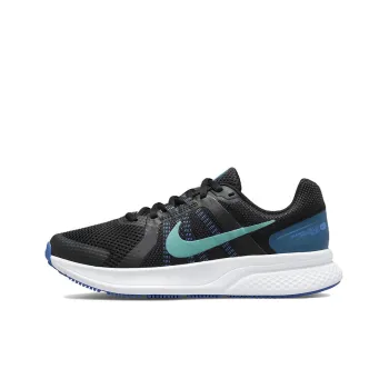 Nike Run Swift 2 'Black Marina' Women's