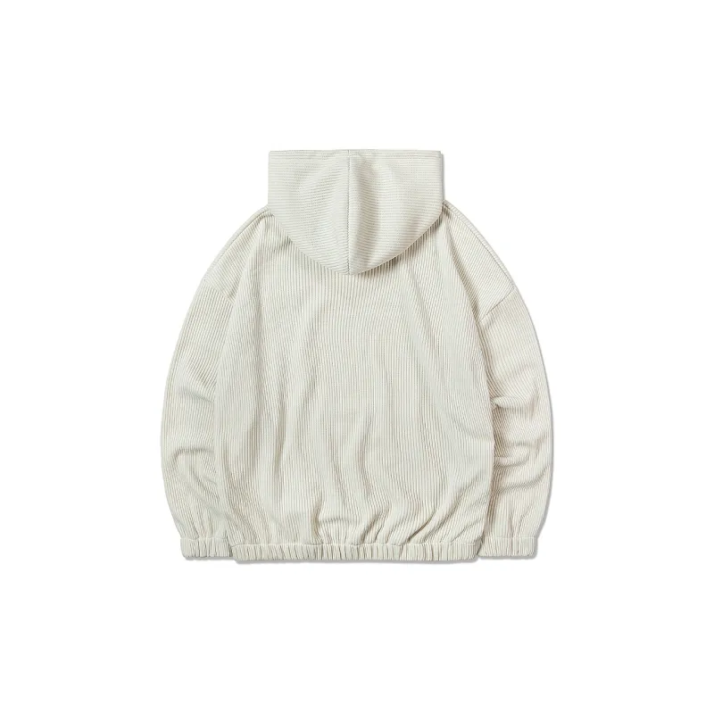 OLRIK Sweatshirts Unisex-11