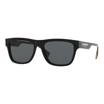 Burberry Sunglasses Men