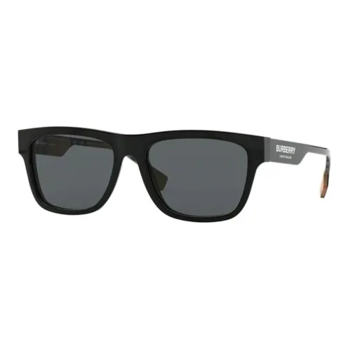 Burberry Sunglasses Men