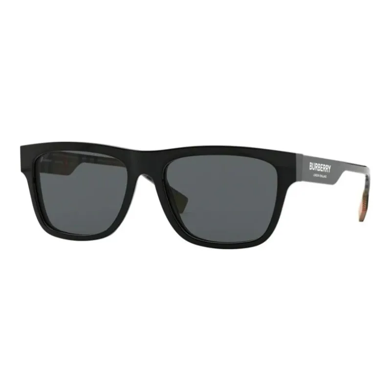 Burberry Sunglasses Men-0