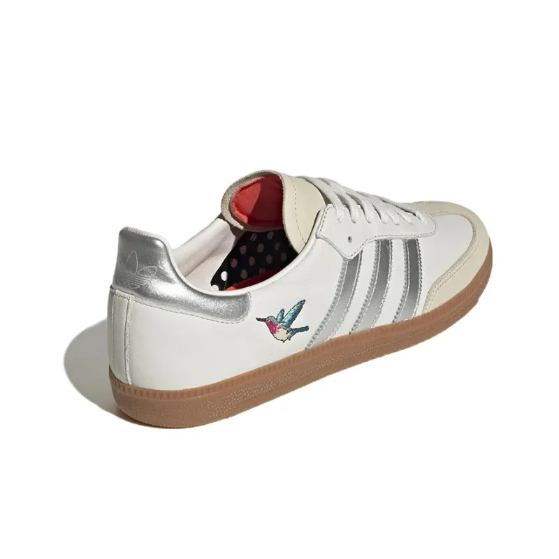 Adidas Samba Og Notting Hill Carnival-3