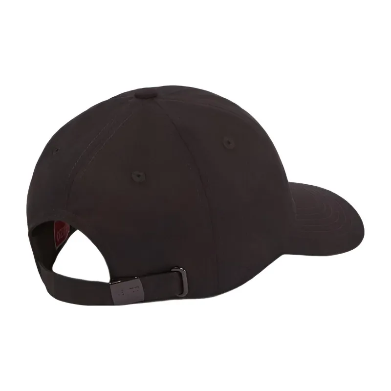 KENZO -99 Black-1