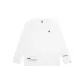 White WHX