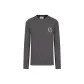 Charcoal Gray