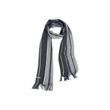 Black Gray