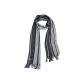 Black Gray