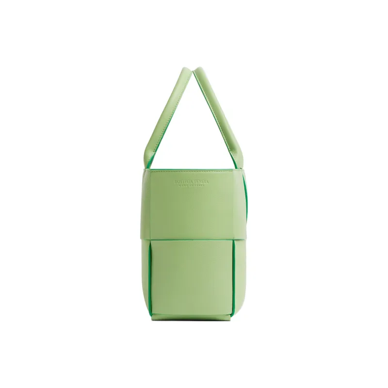 Bottega Veneta Arco Handbags-2