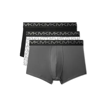 MICHAEL KORS Men Underpants
