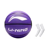 Size 7 Ball+White Arm Guard