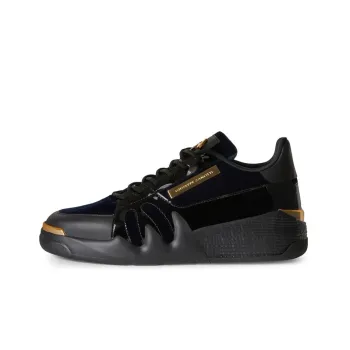 Giuseppe Zanotti Talon Low top Sneakers