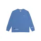 Blue BLL