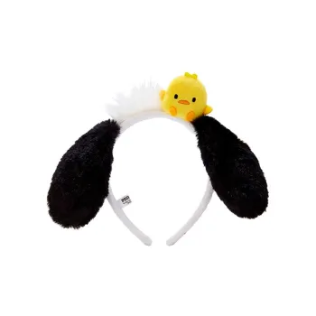 Sanrio IP Merch